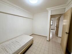 Blk 855 Woodlands Street 83 (Woodlands), HDB 4 Rooms #588413431